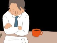 CIO Thoughts Have We Reached Peak Sentiment