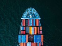 Trade, Tariffs & Tirades A Primer on What Has the Markets in a D
