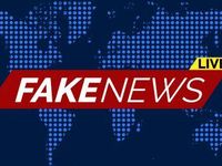 Real News, Fake News...Both Need Warning Labels