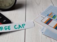 Are Large Cap Stocks Expensive? Lessons from Price Matters®