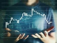 Main Management Market Note September 24, 2021