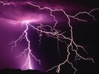 The JOLTS You May Not be Familiar With