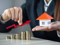 Expect China’s Real Estate Woes to Continue