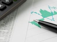 Passive Investing Could Cause Market Trouble