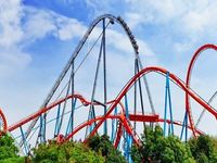Finding Opportunities In Volatile Times