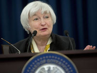 elections-the-fed-and-the-importance-of-risk-management