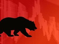 A Bearly Bullish Look Through the Headlines