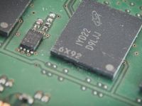 ESG Case Study – Micron Technology, Inc.