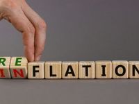 The Winners and Losers of the Great Reflation Trade