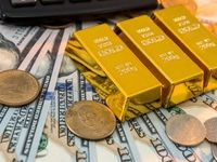 Gold: Investment, Enigma, or Insurance Policy?