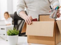 Main Management Market Note January 7, 2022