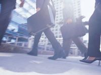 A US Corporate Tax Cut May Spur Worldwide Growth
