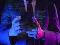 Opportunity Lurks in Fintech