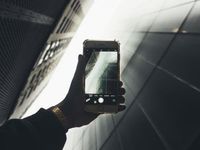 More to Being a Fiduciary Than Lowering Costs