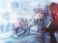 RBA Quick Insights: Defensive bubble stocks = umbrellas in a hur