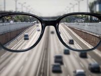 ETF Expense Rations More Than Meets the Eye