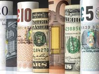 etfs-active-tools-not-passive-placeholders
