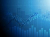 Realizing Market Gains While Managing Risk