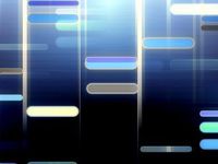 Active ETFs Make Sense in Active Portfolios
