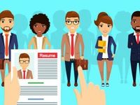 Jobless Rate Remains Near 50-Year Low