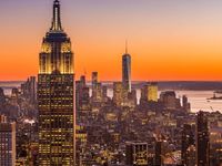 Putting the Pressure on Equity Markets