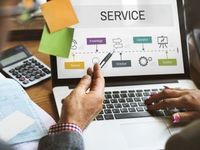 Main Management Market Note January 28, 2022