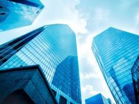 RiverFront Weekly View: The Fed Outlook is Changing