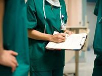 What Obamacare Challenges May Mean for Health Care ETFs