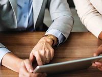 How to Uncover Investment Fees
