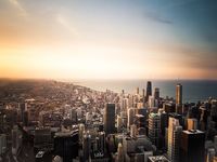 The Bayesian View to Multi-Factor ETF Investing
