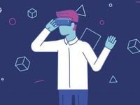 Tech Sector Dominance: Is there an End in Sight?