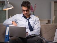 Stick To The Plan: FOMO and Reversion To The Mean