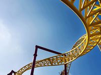 Is Your Minimum Volatility ETF a Crowded Trade?