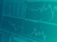 Rising Rates are a Headwind for US Large-Cap Index Stocks