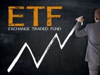 3 Strategic Reasons Advisors Should Adopt Factor-Based ETFs