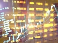 Valuations Point Towards 2021 Risks, But Credit Trends Remain Su