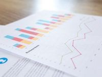 Astoria’s Investment Committee Quarterly Report: Increasing the 