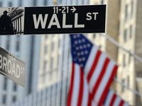 Wall Street Darlings Participate & Protect