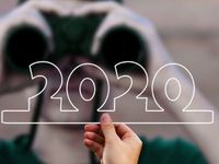 10 ETFs for 2020