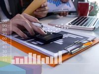 Main Management Market Note February 5, 2021