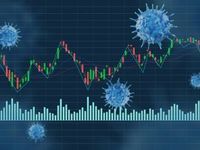 More Signs the U.S. Economy Is Powering Through Omicron