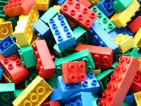 The Practice Management Game of Behavioral Finance