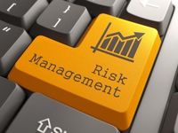 The March 2022 Dashboard Our Three Layers of Risk Management