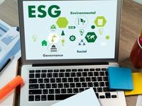 The Sage ESG Top 5 - Week of 31122