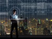Tactically Cautious Mid-Year Global Markets Outlook