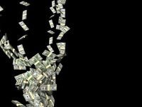 A Focus on Strategy Amid Volatility in Fixed Income