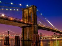Investor Election Enthusiasm Trumped Most Economic Data In Decem