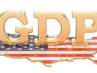 Will U.S. GDP Go Above 3.0% Going Into 2018