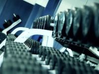 Focusing on Growth & Safety: Helping Investors Stay in the Game