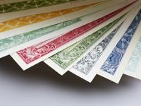 Bonds Face a Difficult Start to 2022